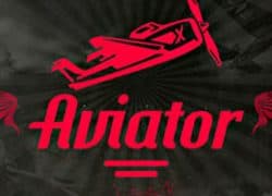 Aviator Bonza Spins Casino Game