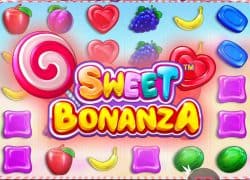 Sweet Bonanza Bonza Spins Casino Game