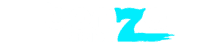 Bonza Spins logo